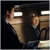 Saw VI : photo Costas Mandylor, Kevin Greutert