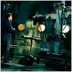 Saw VI : photo Costas Mandylor, Kevin Greutert