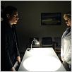 Saw VI : photo Betsy Russell, Costas Mandylor, Kevin Greutert