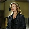 Saw VI : photo Betsy Russell, Kevin Greutert