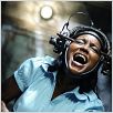 Saw VI : photo Kevin Greutert, Tanedra Howard
