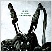 Saw VI : poster Kevin Greutert