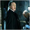 Saw VI : photo Kevin Greutert