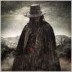 Solomon Kane : poster Michael J. Bassett