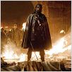 Solomon Kane : photo James Purefoy, Michael J. Bassett