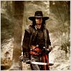Solomon Kane : photo James Purefoy, Michael J. Bassett