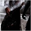 Solomon Kane : photo James Purefoy, Michael J. Bassett