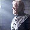 Solomon Kane : photo Max von Sydow, Michael J. Bassett