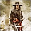 Solomon Kane : photo James Purefoy, Michael J. Bassett