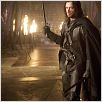 Solomon Kane : photo James Purefoy, Michael J. Bassett