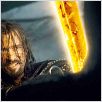Solomon Kane : photo James Purefoy, Michael J. Bassett