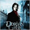 El retrato de Dorian Gray : poster Oliver Parker