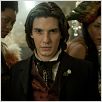 El retrato de Dorian Gray : photo Ben Barnes, Oliver Parker