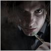 El retrato de Dorian Gray : photo Ben Barnes, Oliver Parker