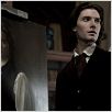 El retrato de Dorian Gray : photo Ben Barnes, Oliver Parker