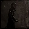 El retrato de Dorian Gray : photo Ben Barnes, Oliver Parker