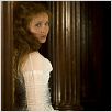 El retrato de Dorian Gray : photo Oliver Parker, Rachel Hurd-Wood