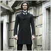 El retrato de Dorian Gray : photo Ben Barnes, Oliver Parker