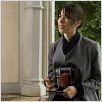 El retrato de Dorian Gray : photo Oliver Parker, Rebecca Hall