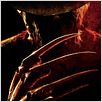 Pesadilla en Elm Street (El Origen) : poster Jackie Earle Haley, Samuel Bayer
