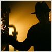 Pesadilla en Elm Street (El Origen) : photo Jackie Earle Haley, Samuel Bayer