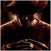 Pesadilla en Elm Street (El Origen) : poster Samuel Bayer