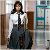 An Education : photo Carey Mulligan, Lone Scherfig