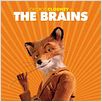 Fantástico Sr. Fox : poster Wes Anderson