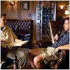 Hazme reír : photo Adam Sandler, Judd Apatow, Seth Rogen