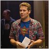Hazme reír : photo Judd Apatow, Seth Rogen