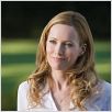 Hazme reír : photo Judd Apatow, Leslie Mann
