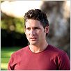 Hazme reír : photo Eric Bana, Judd Apatow