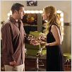 Hazme reír : photo Adam Sandler, Judd Apatow, Leslie Mann