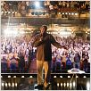 Hazme reír : photo Adam Sandler, Judd Apatow