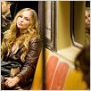 New York I Love You : photo Allen Hughes, Brett Ratner, Drea de Matteo, Fatih Akın, Jiang Wen