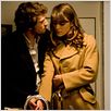 Sólo una noche : photo Guillaume Canet, Keira Knightley, Massy Tadjedin