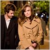 Sólo una noche : photo Guillaume Canet, Keira Knightley, Massy Tadjedin