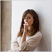 Sólo una noche : photo Keira Knightley, Massy Tadjedin