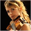El concierto : photo Mélanie Laurent, Radu Mihaileanu