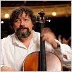 El concierto : photo Dimitry Nazarov, Radu Mihaileanu