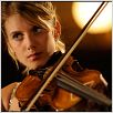 El concierto : photo Mélanie Laurent, Radu Mihaileanu