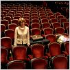 El concierto : photo Miou-Miou, Radu Mihaileanu