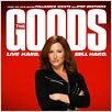 The Goods: Live Hard, Sell Hard : poster