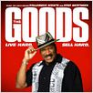 The Goods: Live Hard, Sell Hard : poster
