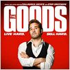 The Goods: Live Hard, Sell Hard : poster