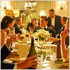 My One and Only : photo Renée Zellweger, Richard Loncraine, Steven Weber