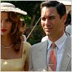 My One and Only : photo Eric McCormack, Richard Loncraine