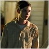 My One and Only : photo Logan Lerman, Richard Loncraine