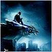 Percy Jackson y el Ladrón del Rayo : poster Chris Columbus