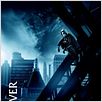Percy Jackson y el Ladrón del Rayo : poster Chris Columbus